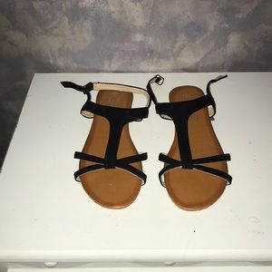 Women’s Sandals
